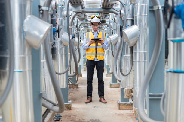 Reliable Tyndall, SD Insulation Contractor Solutions